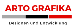 Arto Grafika